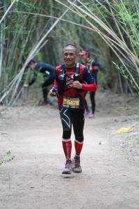 BIB: 5478
                            <button type="button" onclick="openModal(4334583)" class="btn btn-primary btn-sm float-right btn-popup" data-toggle="modal" data-target=".modal-high-quality">
                        <i class="fas fa-shopping-cart"></i> Add to Cart
                    </button>
                                            <button type="button" onclick="isThisMe(4334583, true)" class="btn btn-success btn-sm float-right btn-popup btn-isme hidden" data-toggle="tooltip" data-placement="bottom" title="นี่คือรูปของคุณใช่ไหม คลิกที่นี่เพื่อเอาเข้าอัลบั้ม">
                        <i class="fas fa-plus"></i> Add to album
                    </button>
                    <button type="button" onclick="isThisMe(4334583, false)" class="btn btn-warning btn-sm float-right btn-popup btn-isnotme hidden">
                        <i class="fas fa-ban"></i> Remove from album
                    </button>